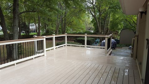 wolf decking 6